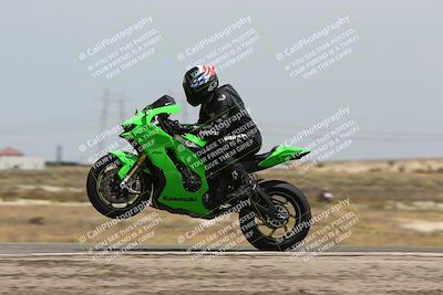 media/May-26-2025-Lets Ride (Mon) [[3bf1de1d65]]/B Group/1220pm (Wheelie Bump)/